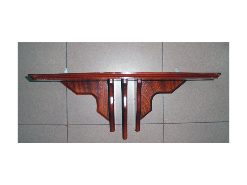 8. Kệ bàn thờ (30*60)cm (gỗ MDF)