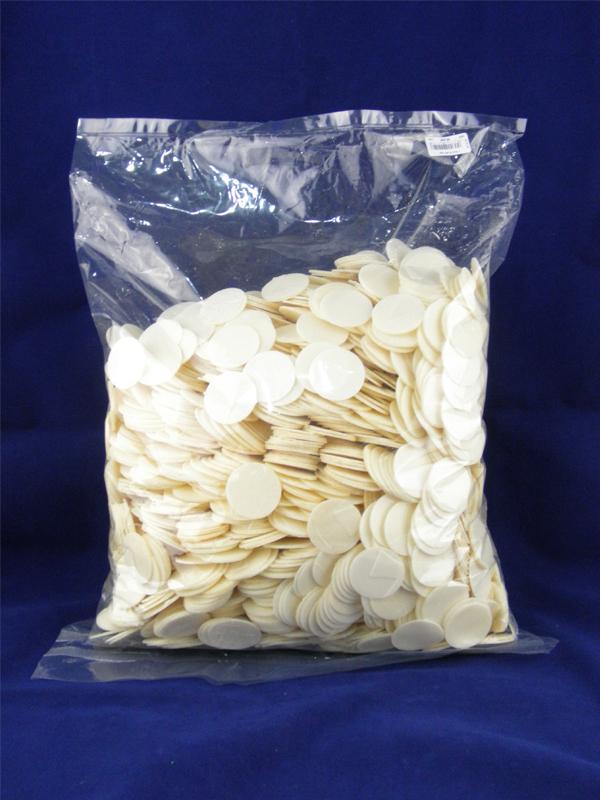 7. Bánh lễ nhỏ (1kg)