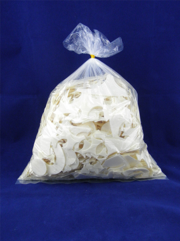 9. Bánh vụn (400g)