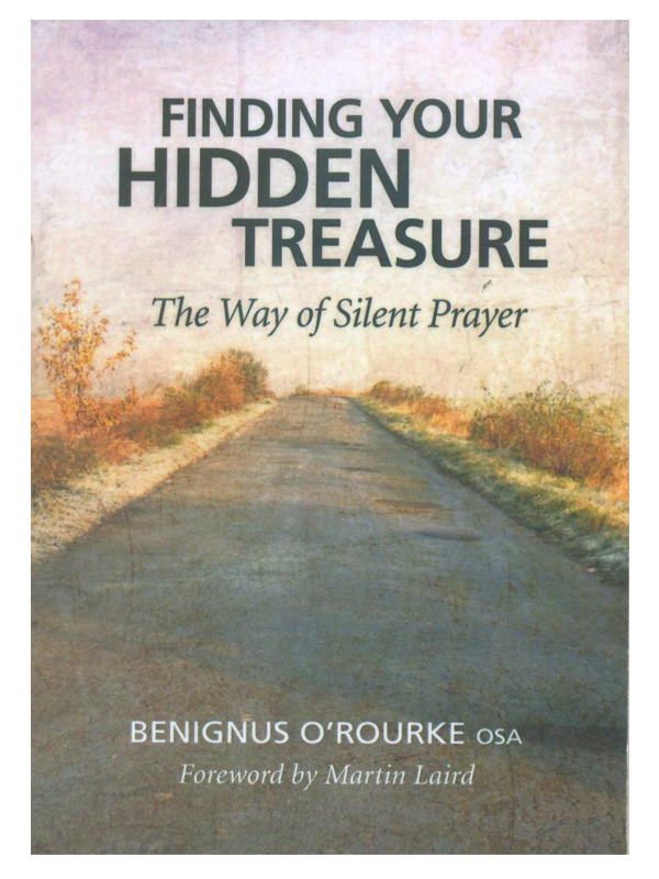 480. Finding your hidden treasure