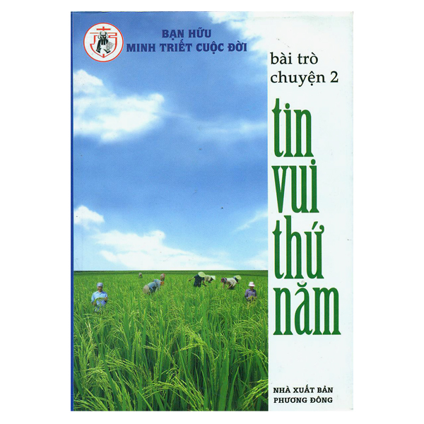 4. Tin vui thứ năm *