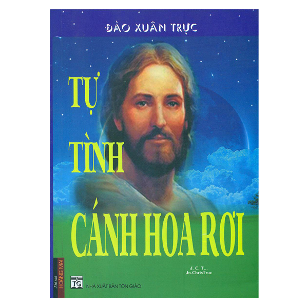 382. Tự tình cánh hoa rơi