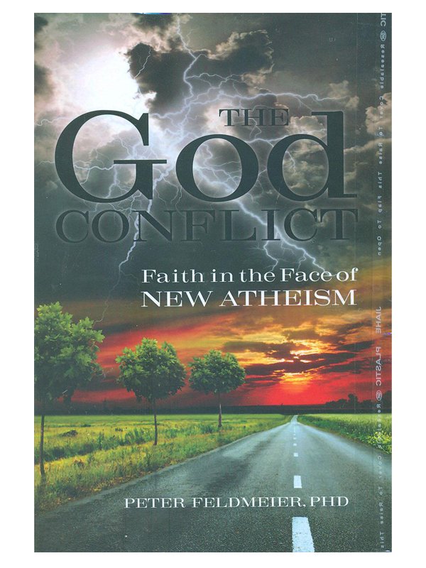 517. The God Conflict