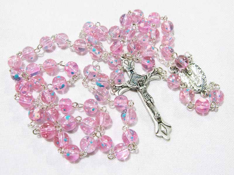 6. Lư nhang điện gỗ tràm + đèn nhỏ (14*25)cm