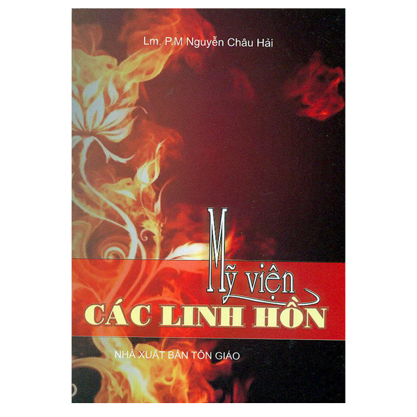 76. Mỹ viện các linh hồn