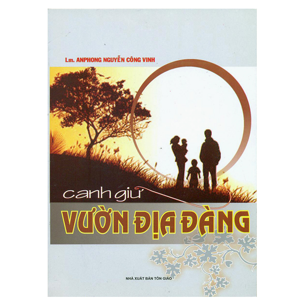 154. Canh giữ vườn địa đàng*