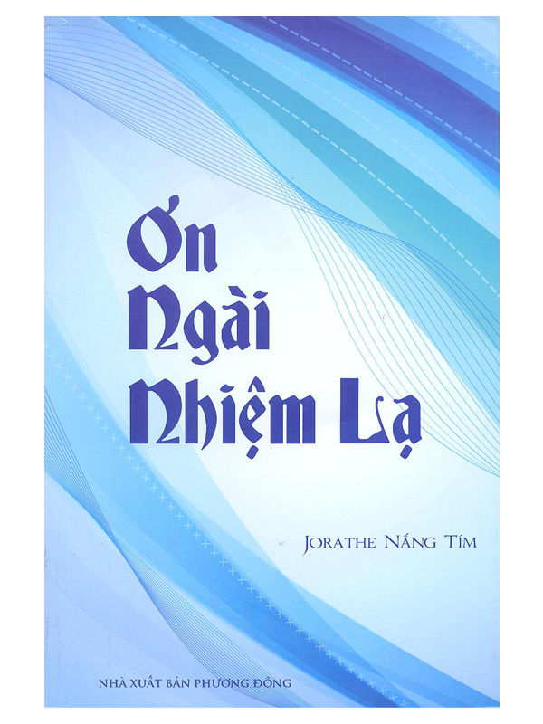 330. Phút hồi tâm - Tìm gặp Chúa trong mọi sự