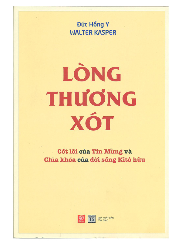 6. Lòng thương xót