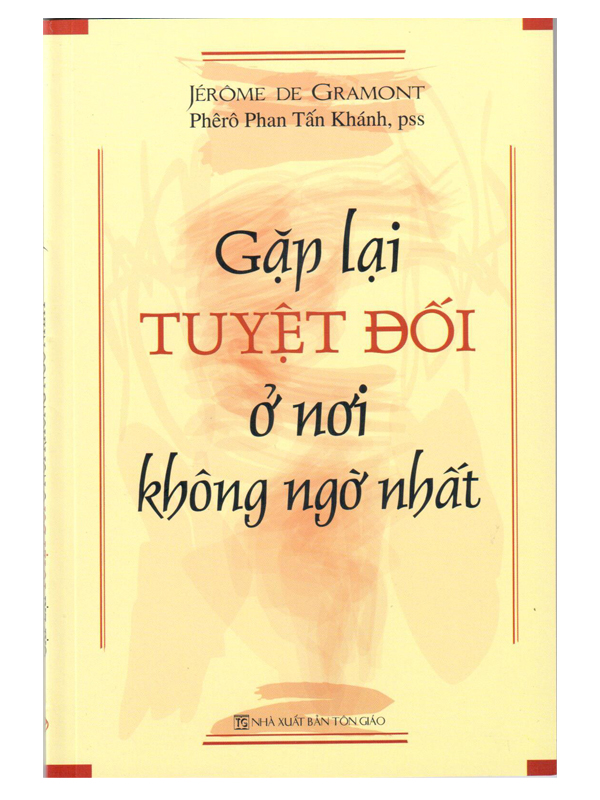 299. Gặp lại tuyệt đối.. ngờ nhất