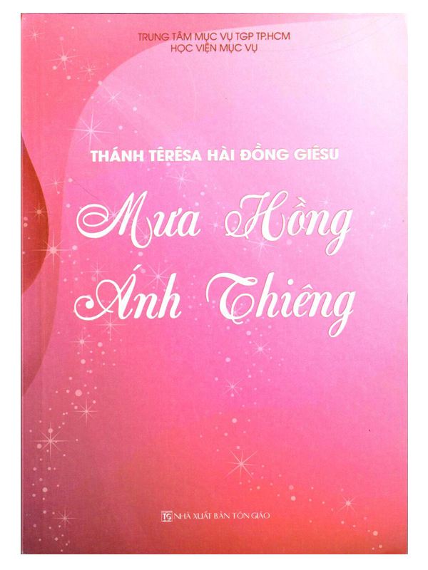 300. Mưa hồng ánh thiêng (thơ)