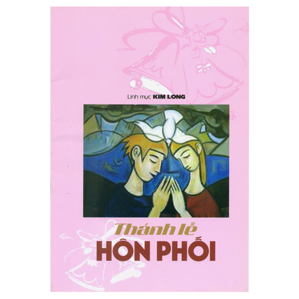 25. Thánh lễ hôn phối*