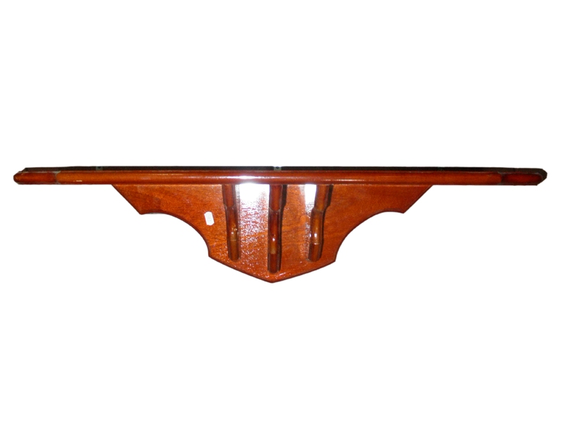 49. Kệ bàn thờ gỗ MDF (25*69)cm