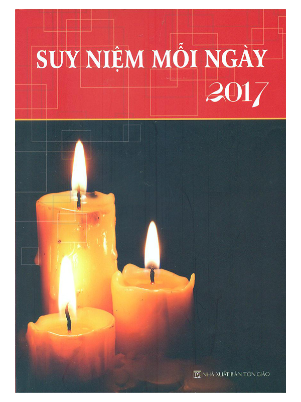 259. Hy ngữ tân ước - T2