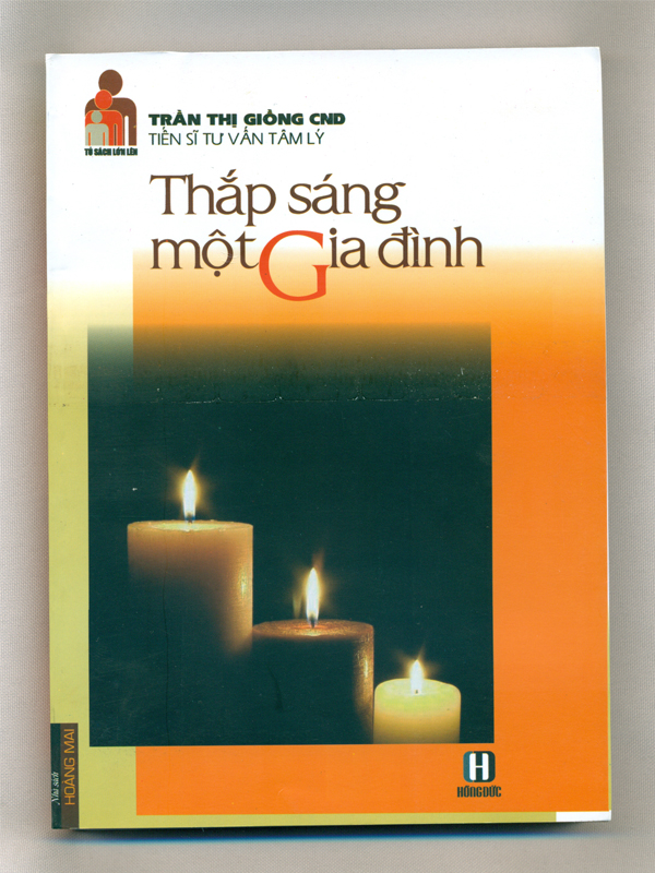 307. Thắp sáng một gia đình