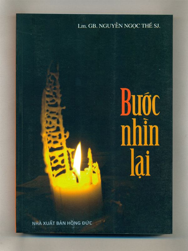 306. Bước nhìn lại