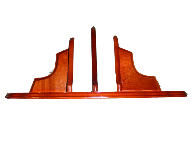 7. Kệ bàn thờø (60*30)cm (gỗ MDF)