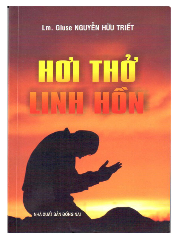 6. Hơi thở linh hồn