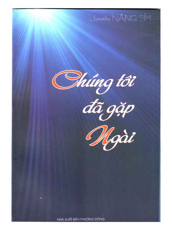 228. Chầu Thánh Thể (Tập 2)