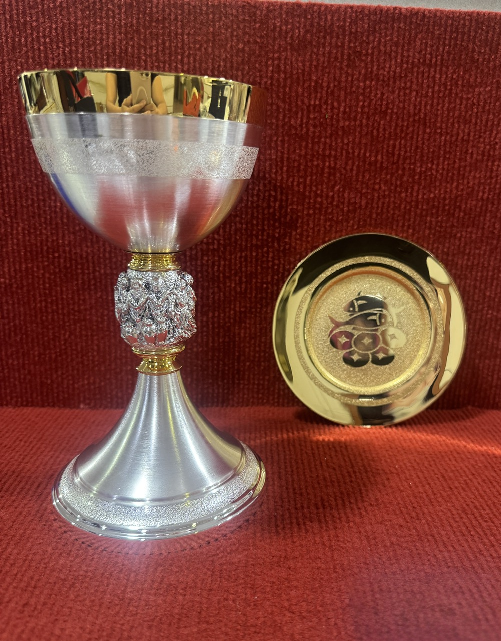 14.Clễ tay cầm tiệc cưới cana(11*20.5)