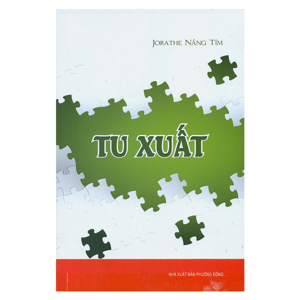 341. Hãy tìm Chúa năm C