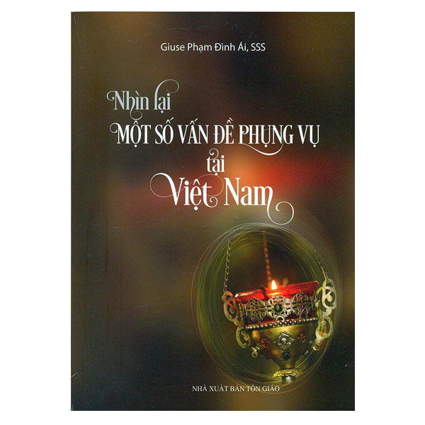 343. Nên như trẻ nhỏ