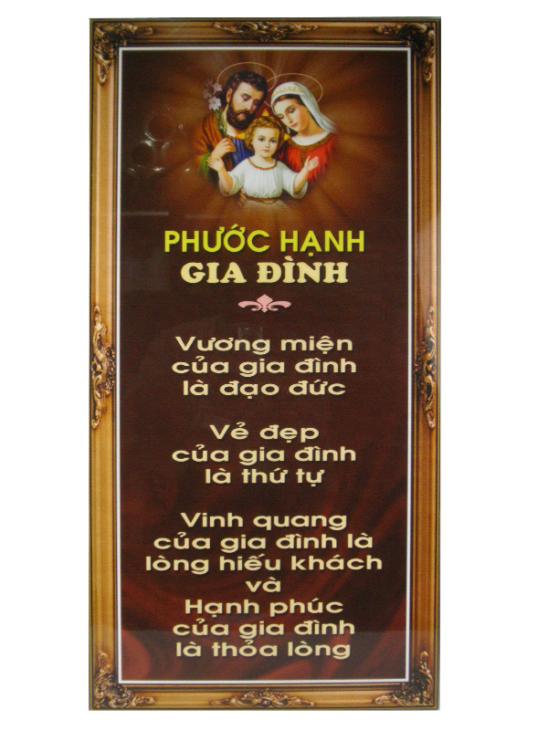 45. AB + chữ T. gia ngồi 