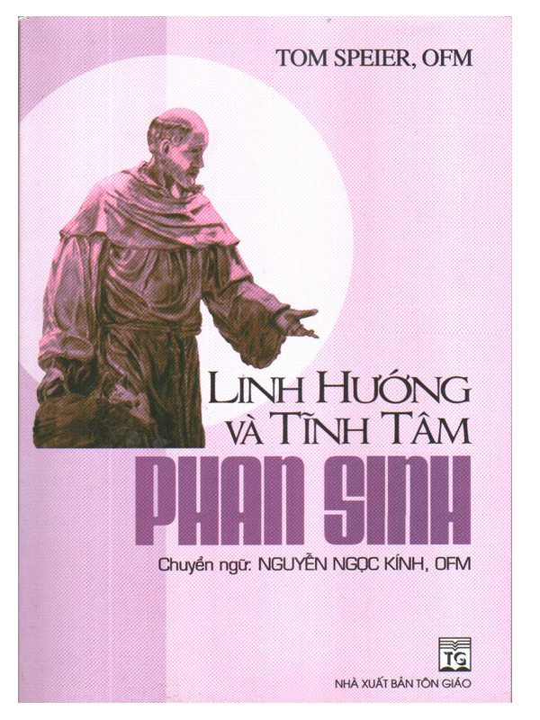 230. Linh hướng và tĩnh tâm phan sinh *