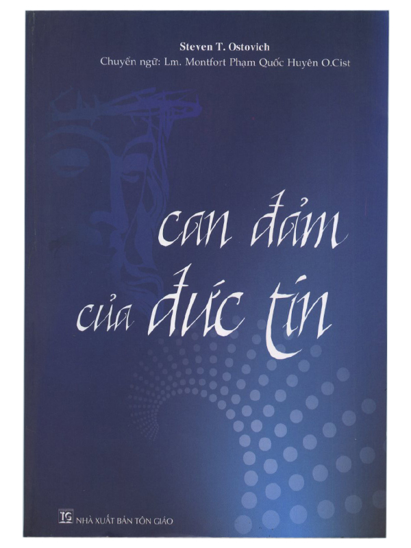 192. Đời tu hôm nay đặc sủng và sứ mệnh