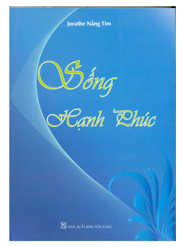 190. Sống hạnh phúc* (KO TÁI BẢN NỮA)