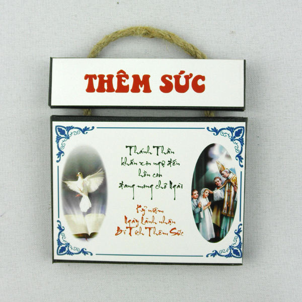 56. Ảnh treo (7*10)cm
