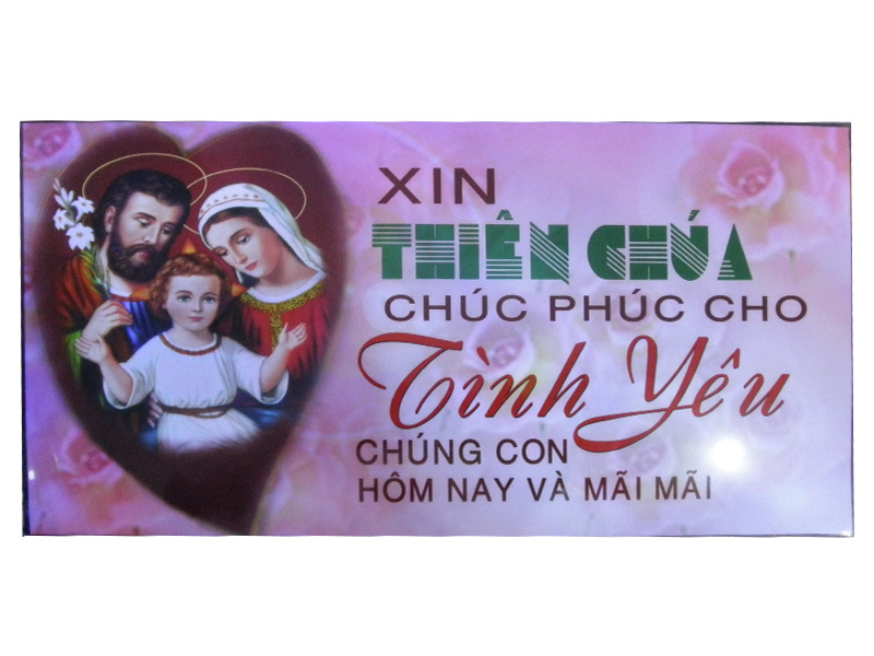 49. AB + chữ  T. gia ngồi 