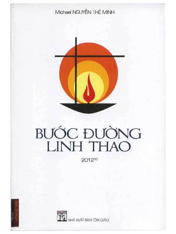 283. Truyện Thánh 40: Thánh Bernard *