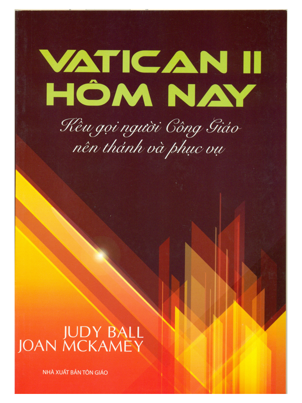 178. Vatican II hôm nay*