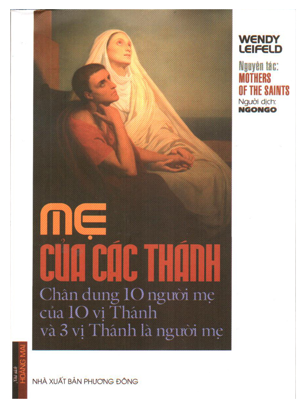 186. Học cách sống chung