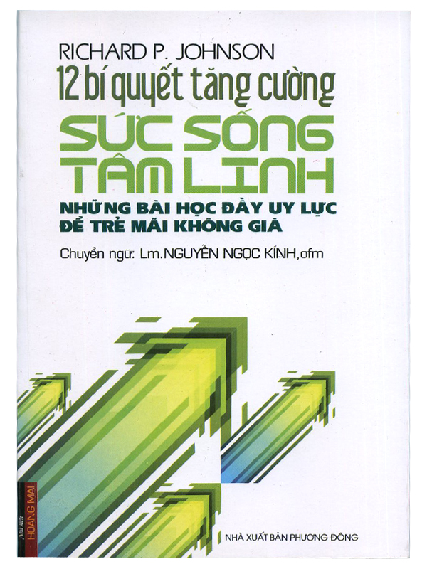 169. Giải đáp thắc mắc phụng vụ T6