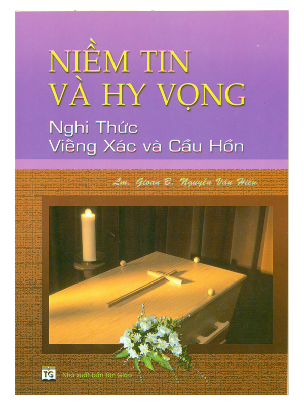 2. Niềm tin và hy vọng