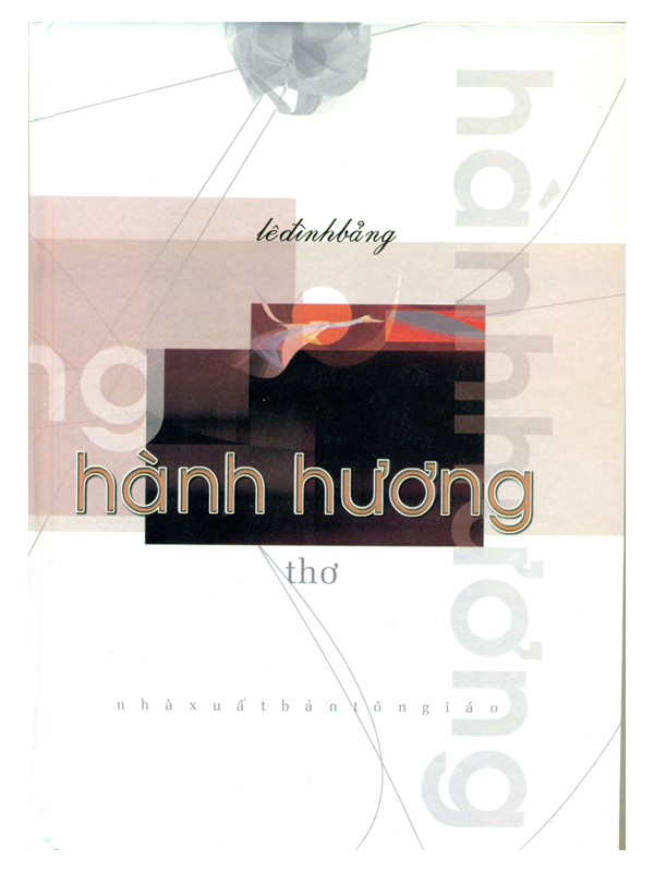 5. Hành hương*