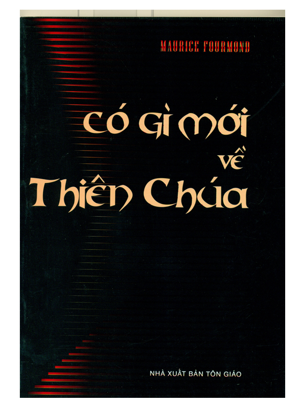 134. Gia đình cầu nguyện với Lời Chúa hàng ngày (KO TÁI BẢN NỮA)