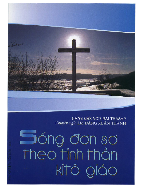 130. Thông điệp FRATELLI TUTTI về tình huynh đệ & tình thân hữu xã hội - Cha Đức