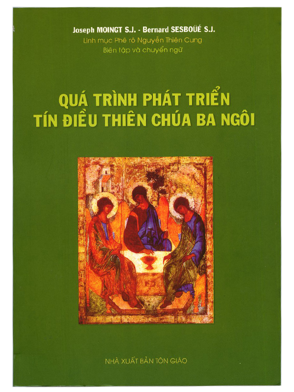 118. Gióp, chuyện người vô tội đau khổ