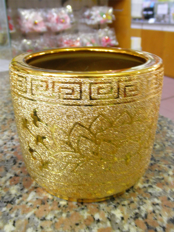 7. Vt. 10h ốc tai tương xi 6ly (kẽm)