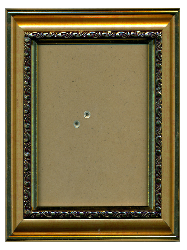 13. Khung hình 3FT (21*30)cm