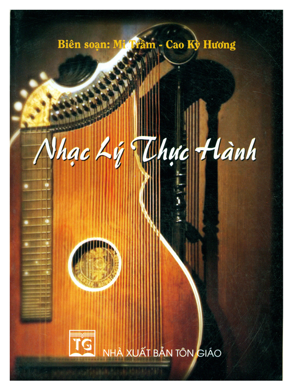 1. Nhạc lý thực hành 