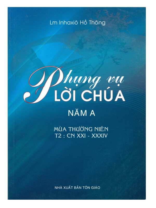 112. Sống tốt - Con là một tuyệt tác
