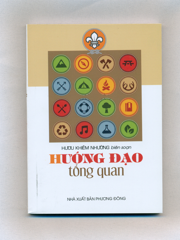 333. Hướng đạo tổng quan