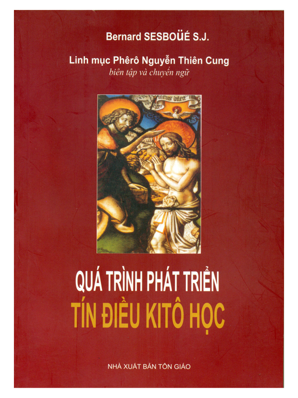 165. Đức Maria kiệt tác của Thiên Chúa (KO TÁI BẢN NỮA)