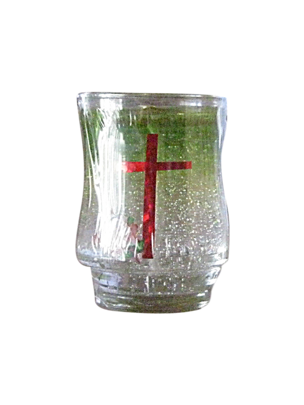8. Nến sáp mềm thơm 024 (TG cháy 18h)