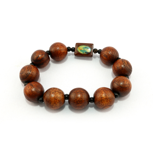 148. Vt. 10h gỗ tròn 18ly (thun)