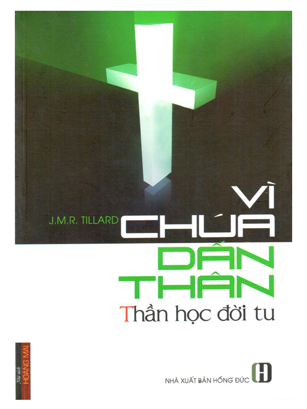 30. Vì Chúa dấn thân (chờ TB)