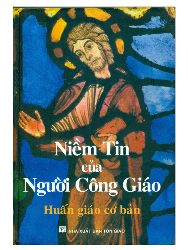 2. Niềm tin của người Công giáo*